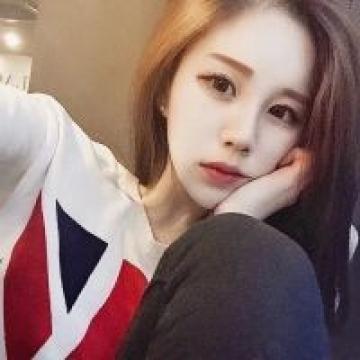 黄山房产网截图